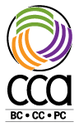 Kern CCA logo