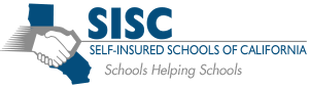 SISC logo